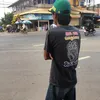 David Ben - @davidtey - TikTok