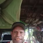David Gali Teya - Facebook