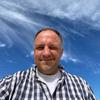 David Patey - @davidjpatey - TikTok