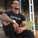 David Teixeyra - @davidteyxeira - Instagram