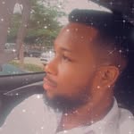 David Tetteh - @davidteyetsu - Instagram