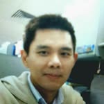 David Tey - @tey.david - Instagram