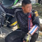 David Tey - @bengweiauto - Instagram