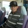 David Tey - @davidtey60 - TikTok