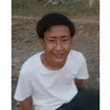 David tey - @davidtey111 - TikTok