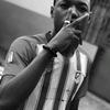 DAVID TEY - @davidtey0 - TikTok