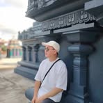 David Tey - Facebook
