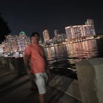David Tey - @tey9759 - Instagram