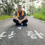 David Tey - @davidtey5707 - Instagram