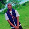 David Teya - @davidteya2 - TikTok