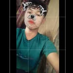 David Teyang - @davidteyang - Instagram