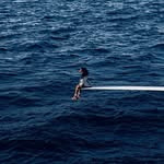 David Teye - @david_teye27 - Instagram