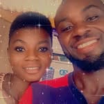 David Teye - @david.teye.14289 - Instagram