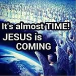 David Teye - @david.teye.58555 - Instagram