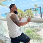 David Teyei Bitrus - @david_teyei_0 - Instagram