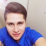David Téykan - @davidteykan - Instagram