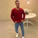 David Teylor Smit - @davidteylor61_ - Instagram