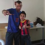 David Teylor Teylor - @davidteylor - Instagram