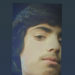 داودمشک - @david_teymo8900 - Instagram