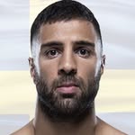 @david_teymur - Instagram
