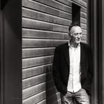 David Teyssandier - @davidteyssandier - Instagram