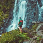 David Teyssier - @teyssierdavid - Instagram