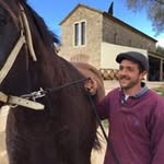 David Teyssier - @david.teyssier - Instagram