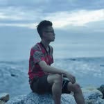 David Twt - @davidtey4343 - Instagram