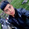 David.te_y - @david.te_y - TikTok