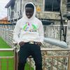 davidteye2555 - @davidteye2555 - TikTok