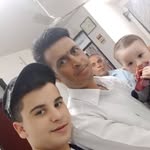 david.teymoori - @david.teymoori - Instagram