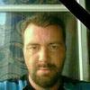davidteyssier562 - @davidteyssier562 - TikTok
