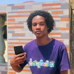 Kingsley General - @davidteye674 - Instagram