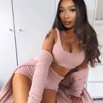 Sarah Williams - @davidteye7 - Instagram
