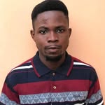 Sçott  Sçott - @davidteyeamponsah - Instagram