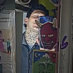 👺T E Y S S I E R👺 - @davidteyssier - Instagram