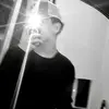 Tey David - @tey.david4 - TikTok