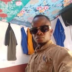 Teye David - Facebook