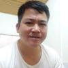 🌐😍THẠCH MINH ĐƯỜNG😍🌐 - @davidthach71 - TikTok