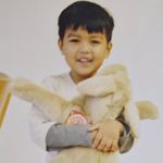 David 🍡 - @david__thach - Instagram