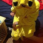 David Hoang Minh Thach - @davidthach2001 - Instagram