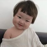David Thạch - @davidthach3 - Instagram