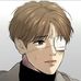David Thach - Facebook