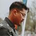David Thach - Facebook