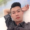 David Thach - @davidthach1 - TikTok