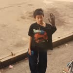 David Thach - @davidthach23 - Instagram