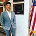 David Thach - Facebook
