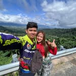 David Thach - @david.ctn91 - Instagram
