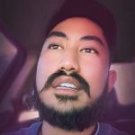 david thach - @daviethach - Instagram