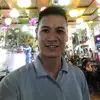 david Thach - @davidthach8 - TikTok